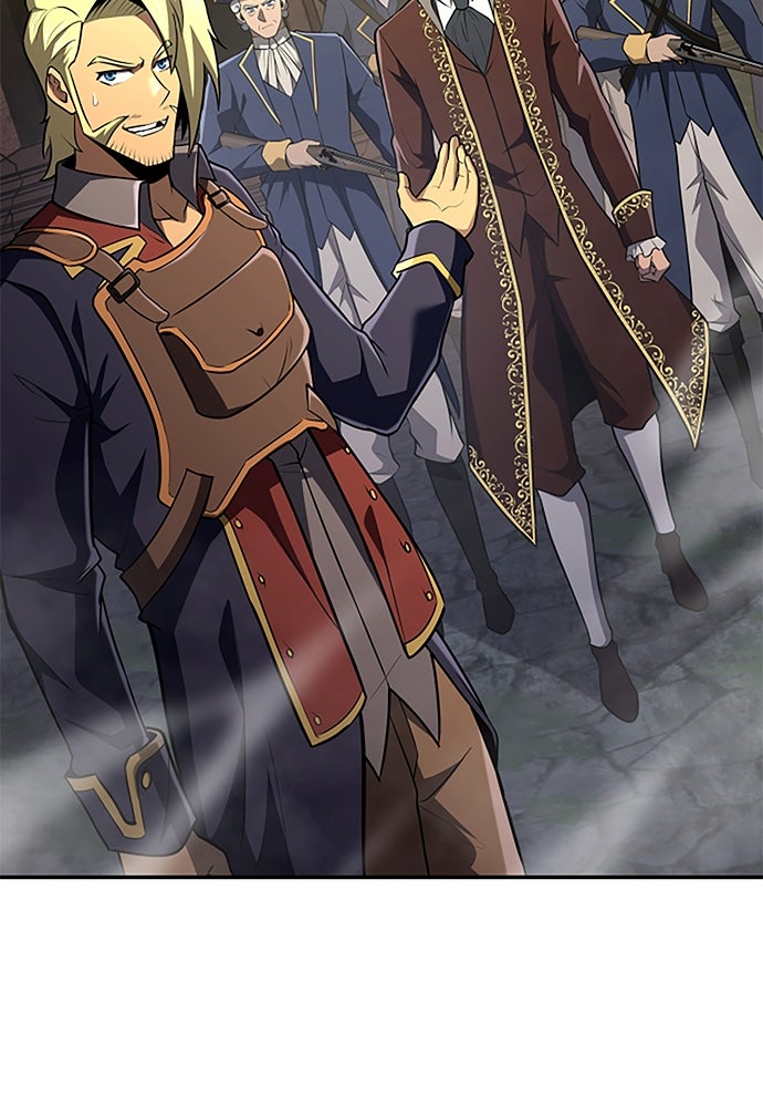 Baca Assassin's Creed - Chapter 132 halaman 68