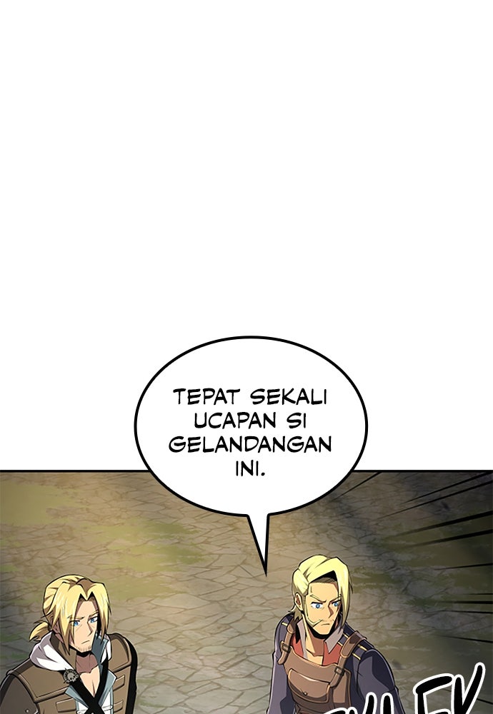 Baca Assassin's Creed - Chapter 132 halaman 69