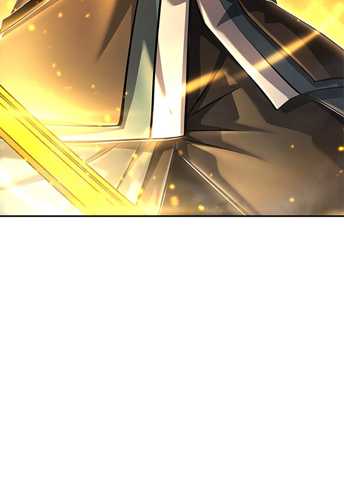 Baca Assassin's Creed - Chapter 132 halaman 7