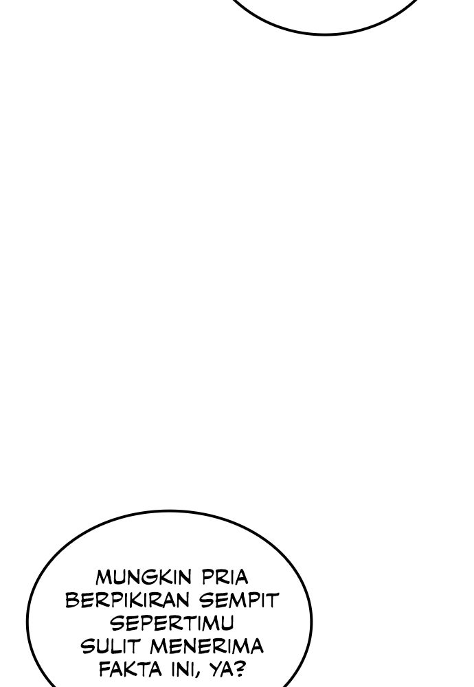 Baca Assassin's Creed - Chapter 132 halaman 71