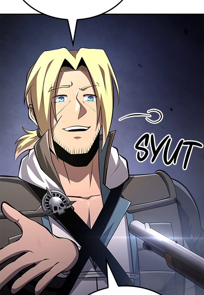 Baca Assassin's Creed - Chapter 132 halaman 72