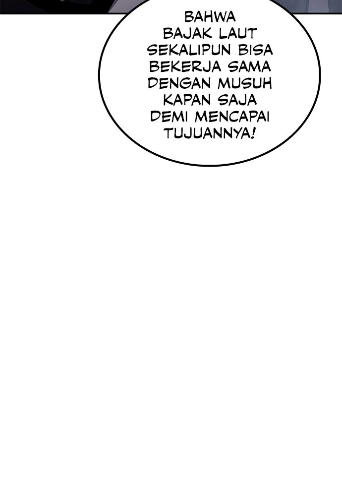 Baca Assassin's Creed - Chapter 132 halaman 73