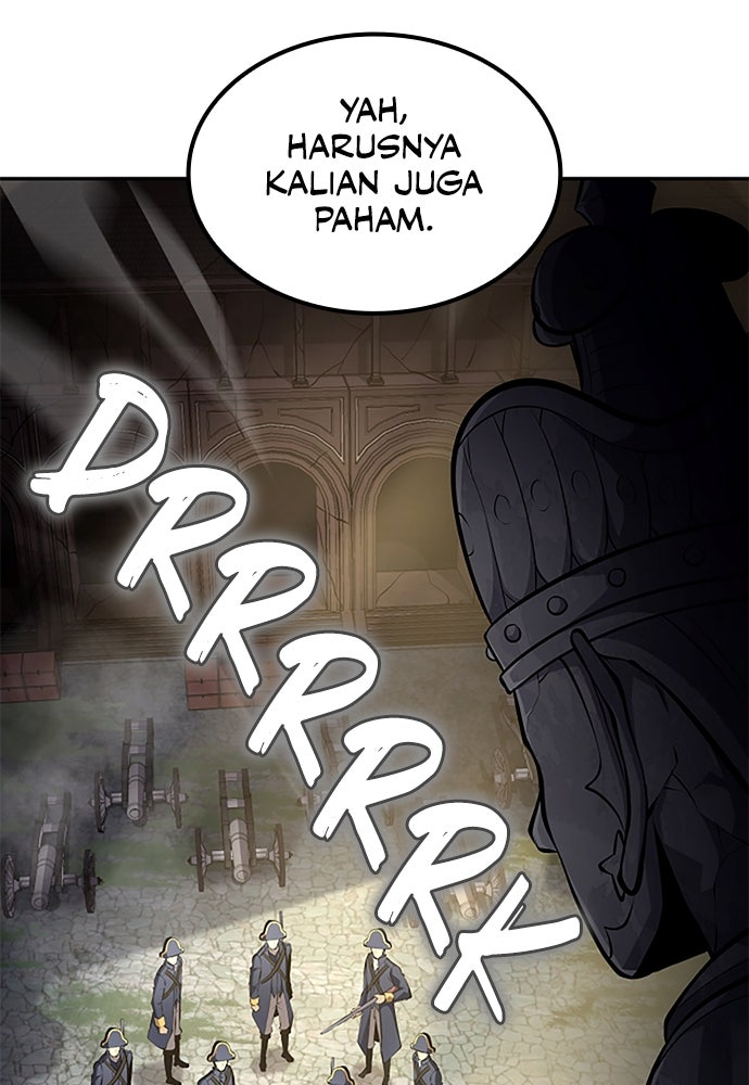 Baca Assassin's Creed - Chapter 132 halaman 74