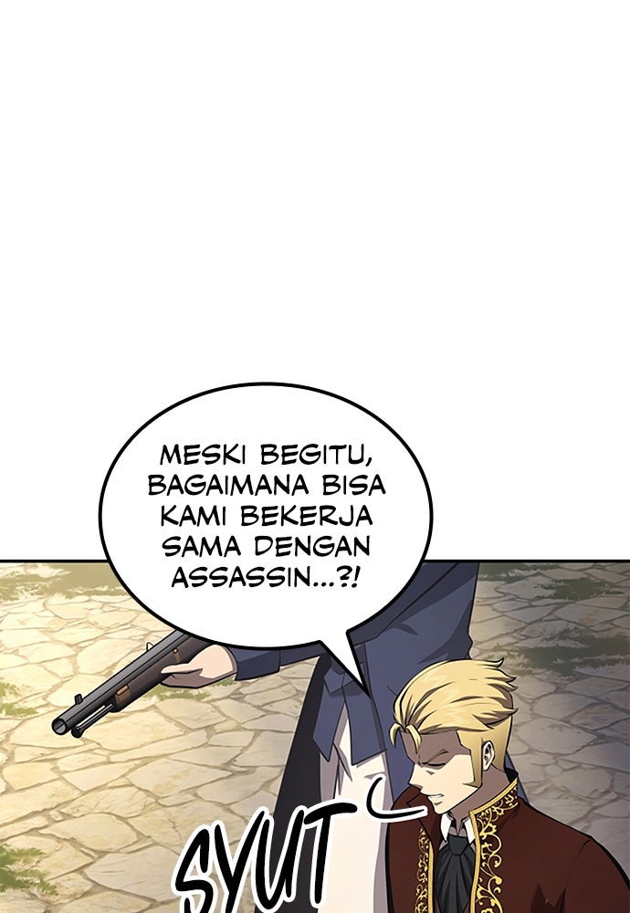 Baca Assassin's Creed - Chapter 132 halaman 77