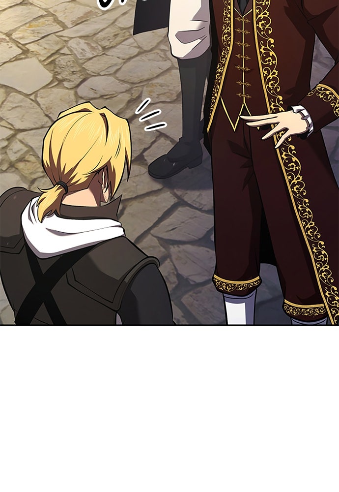 Baca Assassin's Creed - Chapter 132 halaman 78