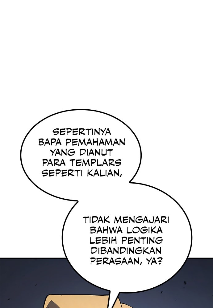 Baca Assassin's Creed - Chapter 132 halaman 79