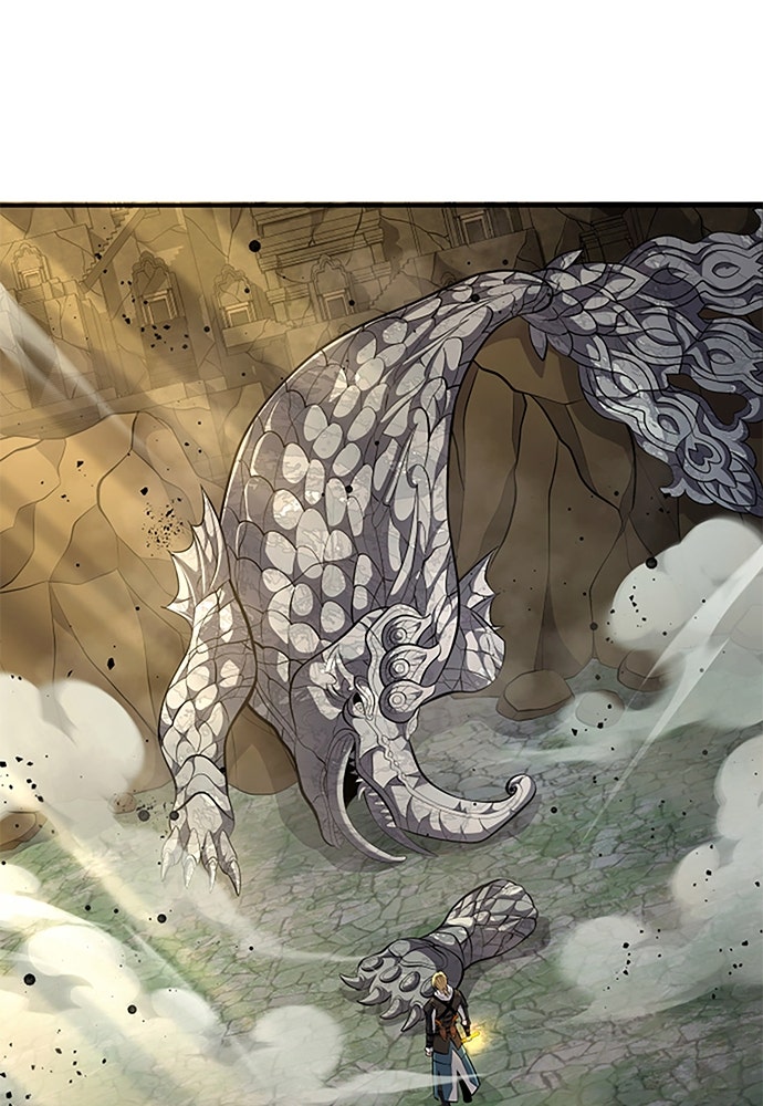 Baca Assassin's Creed - Chapter 132 halaman 8