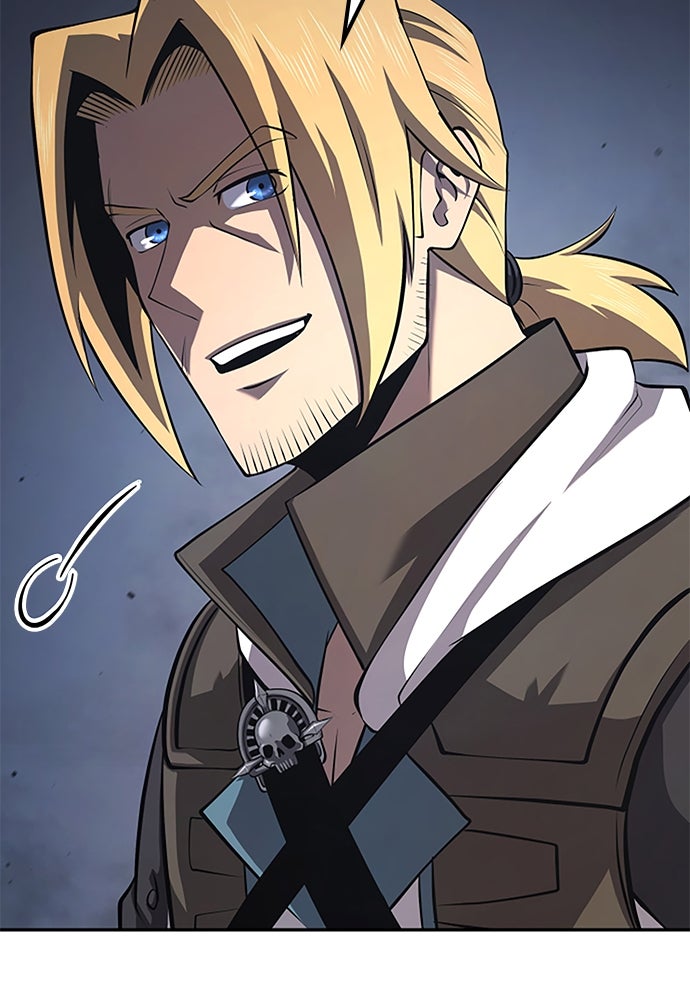 Baca Assassin's Creed - Chapter 132 halaman 80