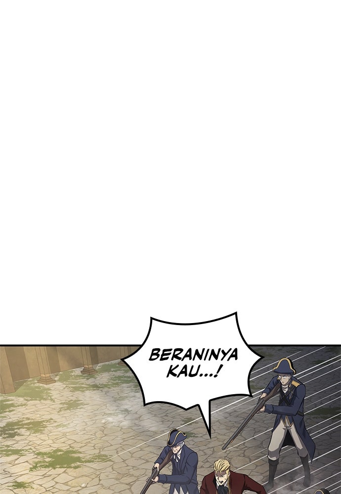 Baca Assassin's Creed - Chapter 132 halaman 81