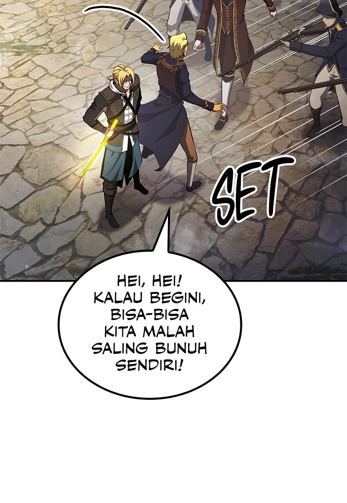 Baca Assassin's Creed - Chapter 132 halaman 82