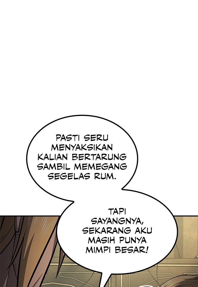 Baca Assassin's Creed - Chapter 132 halaman 83