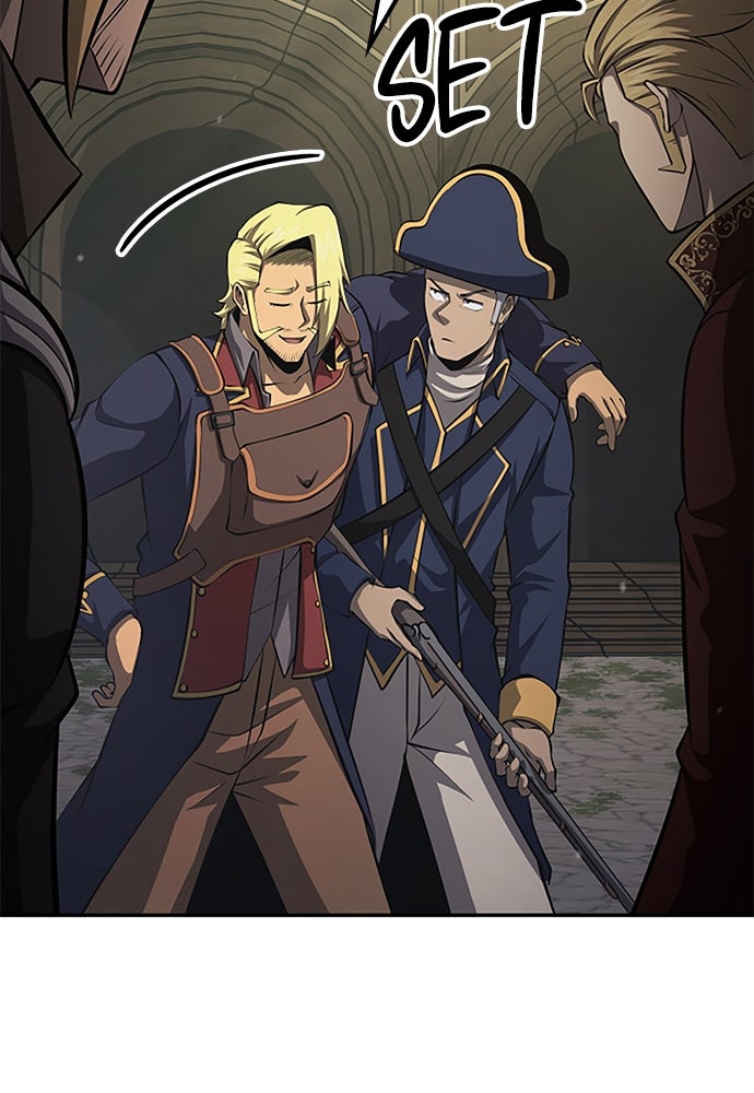 Baca Assassin's Creed - Chapter 132 halaman 84