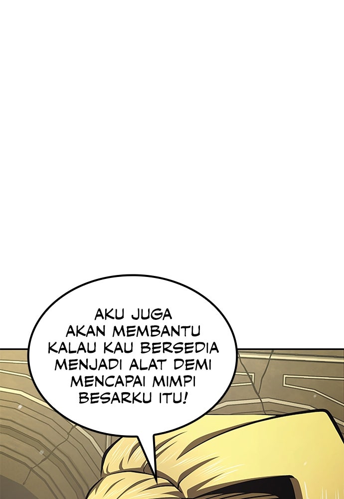 Baca Assassin's Creed - Chapter 132 halaman 85