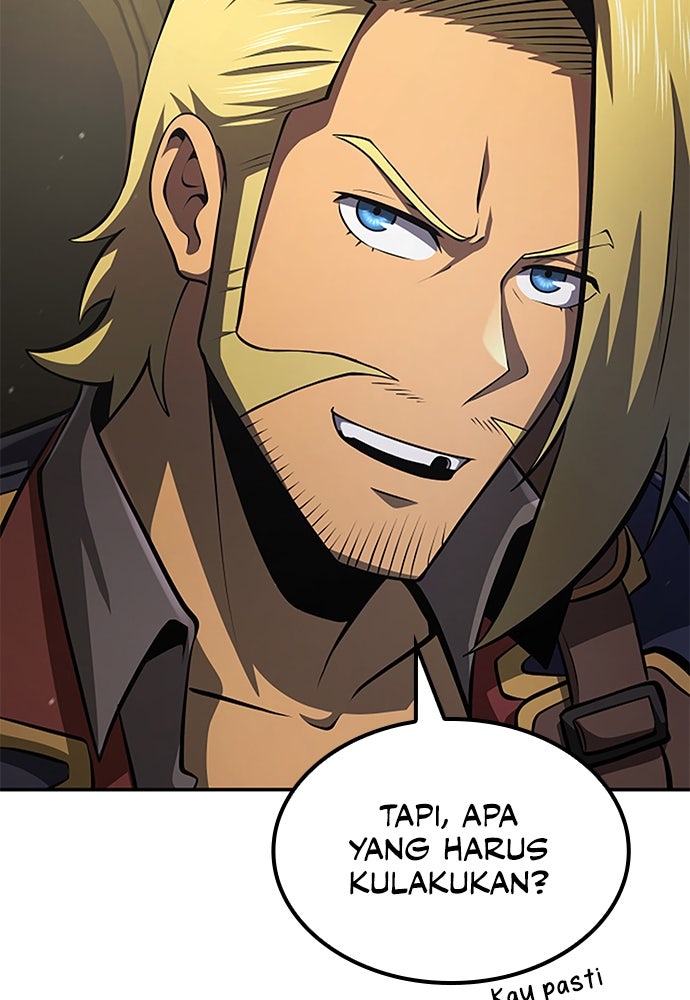 Baca Assassin's Creed - Chapter 132 halaman 86