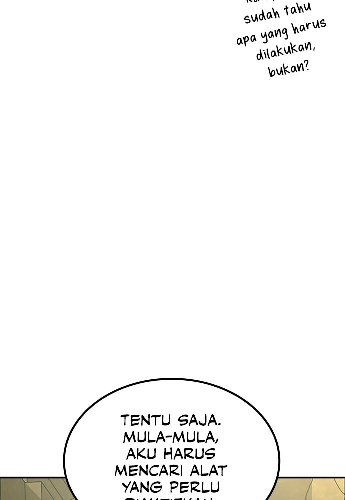 Baca Assassin's Creed - Chapter 132 halaman 87