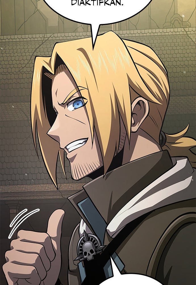 Baca Assassin's Creed - Chapter 132 halaman 88