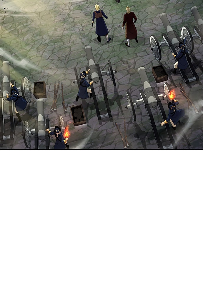 Baca Assassin's Creed - Chapter 132 halaman 9