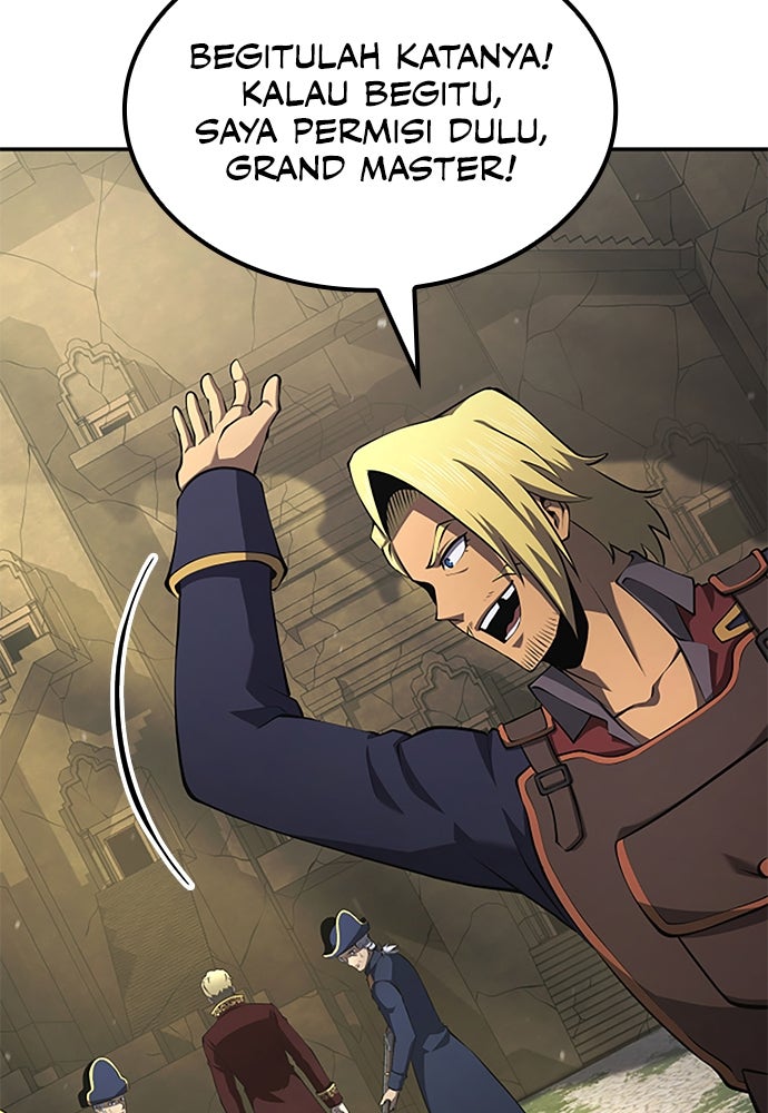 Baca Assassin's Creed - Chapter 132 halaman 90