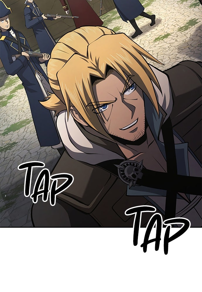 Baca Assassin's Creed - Chapter 132 halaman 91