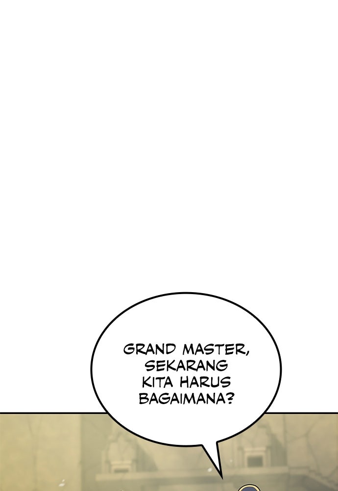 Baca Assassin's Creed - Chapter 132 halaman 92