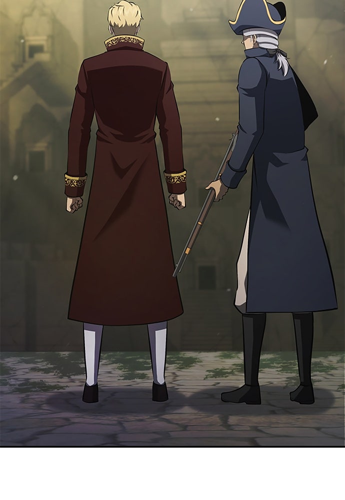 Baca Assassin's Creed - Chapter 132 halaman 93