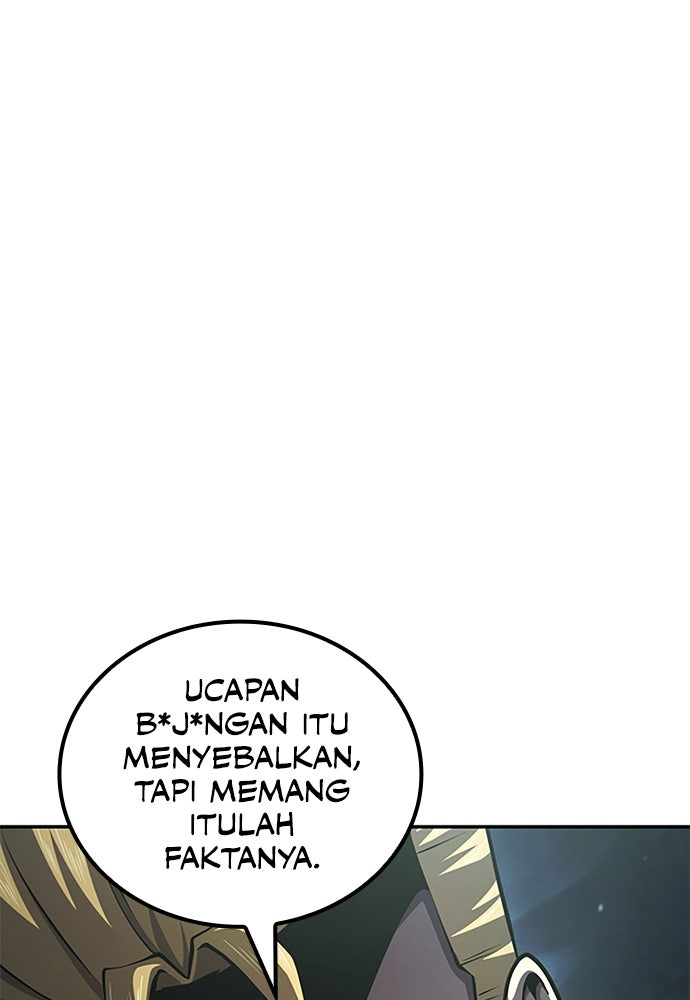 Baca Assassin's Creed - Chapter 132 halaman 94