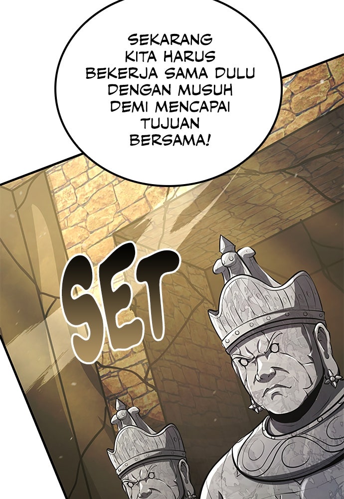 Baca Assassin's Creed - Chapter 132 halaman 96