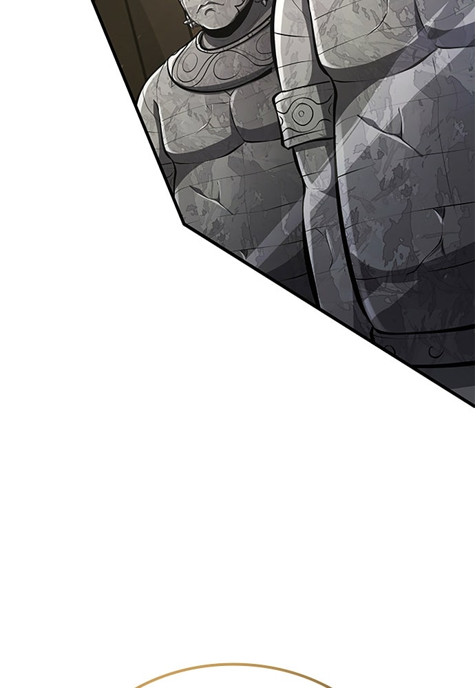 Baca Assassin's Creed - Chapter 132 halaman 97