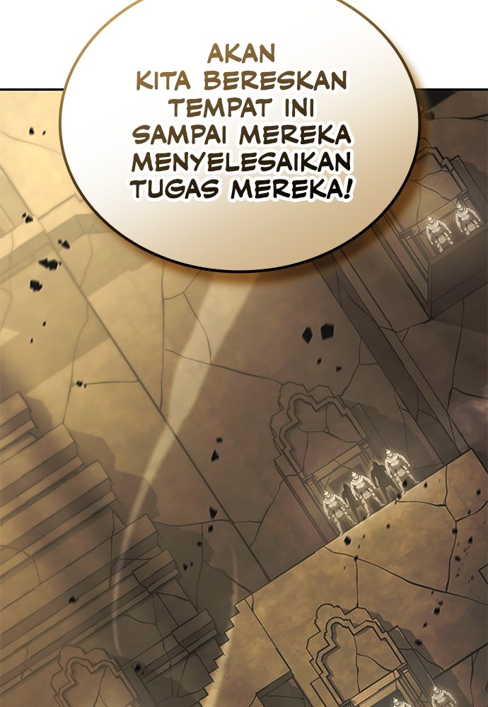 Baca Assassin's Creed - Chapter 132 halaman 98