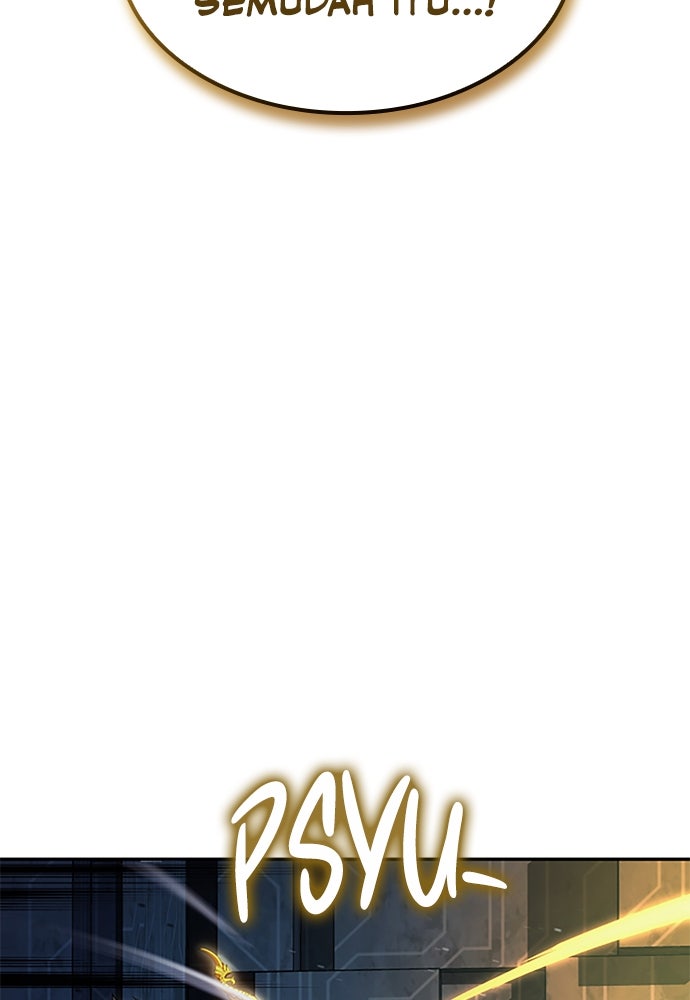 Baca Assassin's Creed - Chapter 133 halaman 10