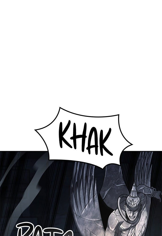 Baca Assassin's Creed - Chapter 133 halaman 100