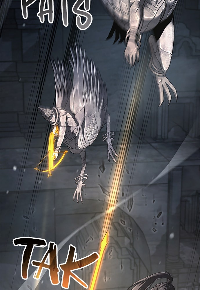 Baca Assassin's Creed - Chapter 133 halaman 101