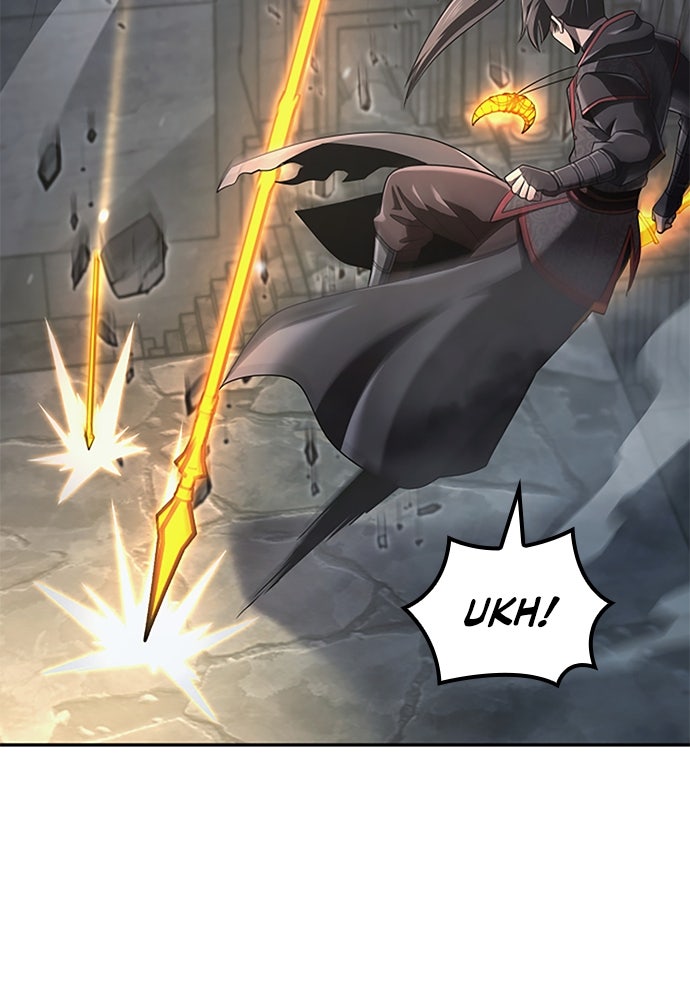 Baca Assassin's Creed - Chapter 133 halaman 102