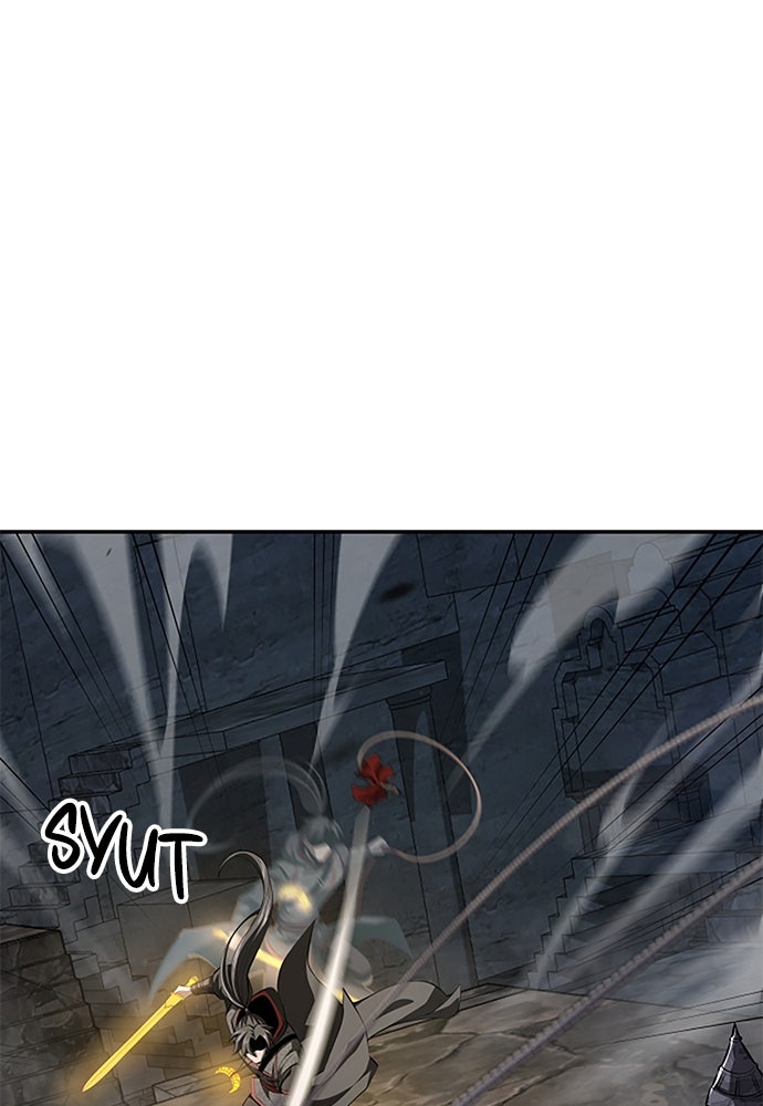 Baca Assassin's Creed - Chapter 133 halaman 103