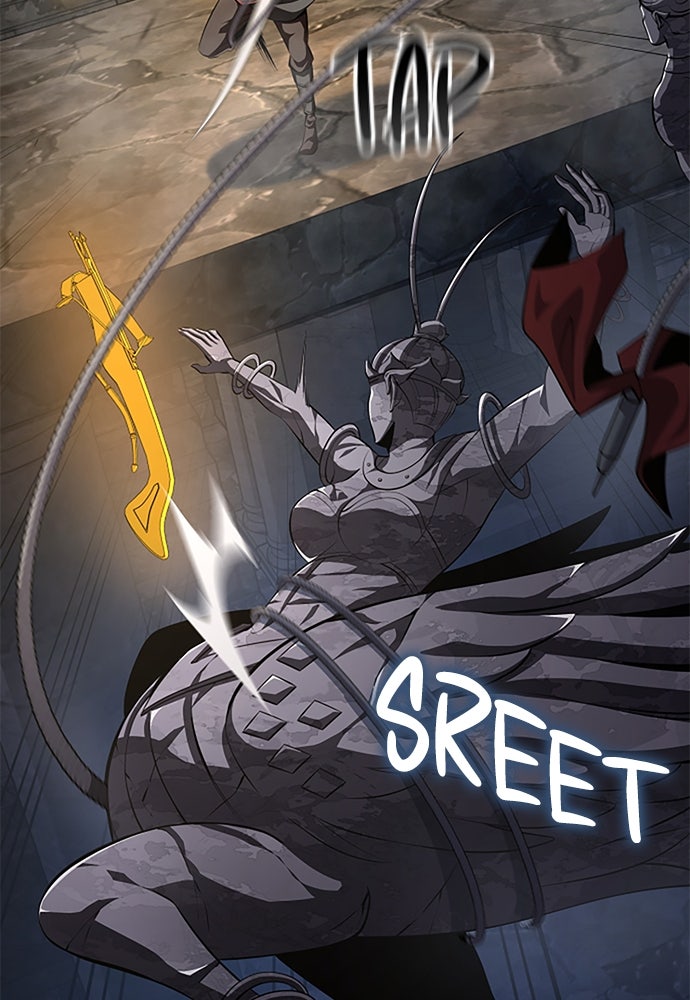 Baca Assassin's Creed - Chapter 133 halaman 104