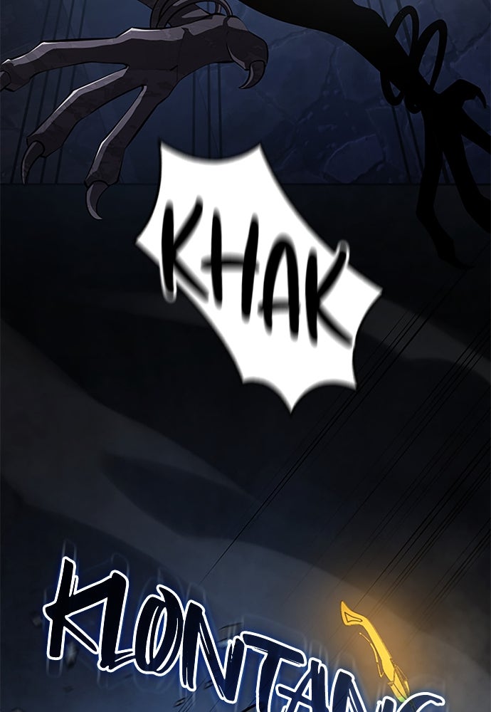 Baca Assassin's Creed - Chapter 133 halaman 105