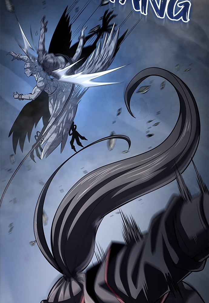 Baca Assassin's Creed - Chapter 133 halaman 106