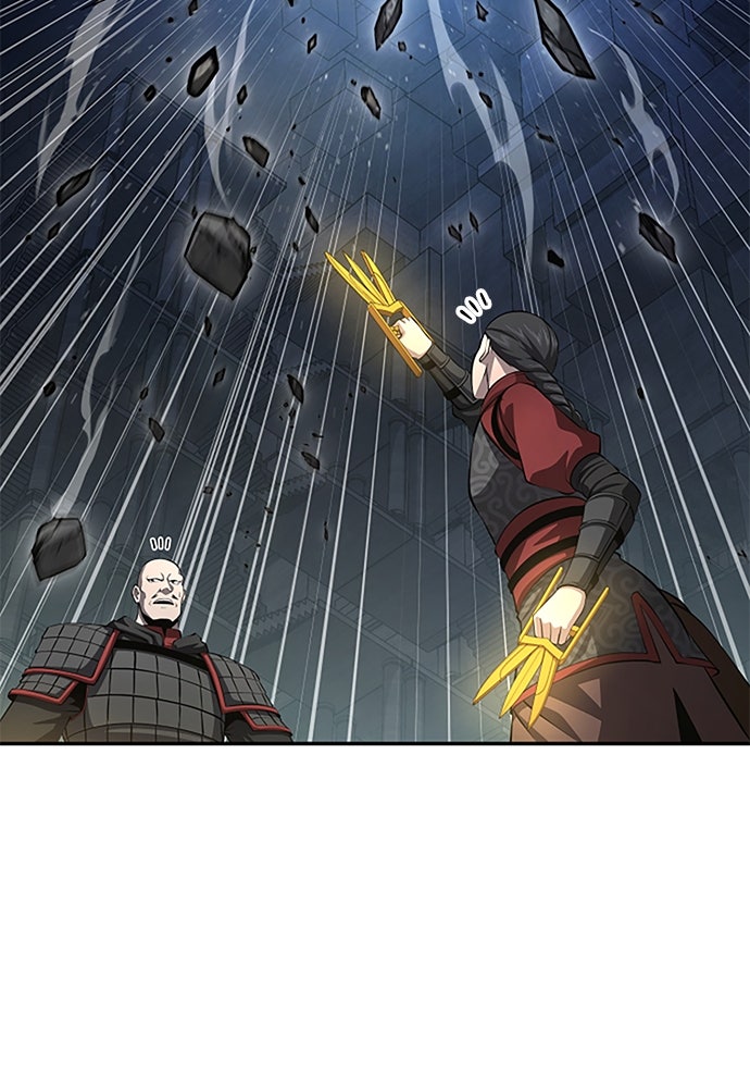 Baca Assassin's Creed - Chapter 133 halaman 109