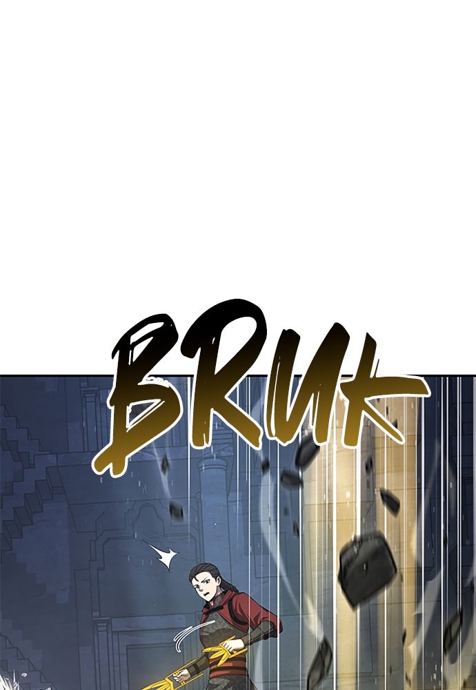 Baca Assassin's Creed - Chapter 133 halaman 110