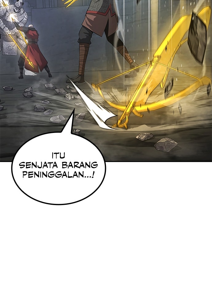 Baca Assassin's Creed - Chapter 133 halaman 111