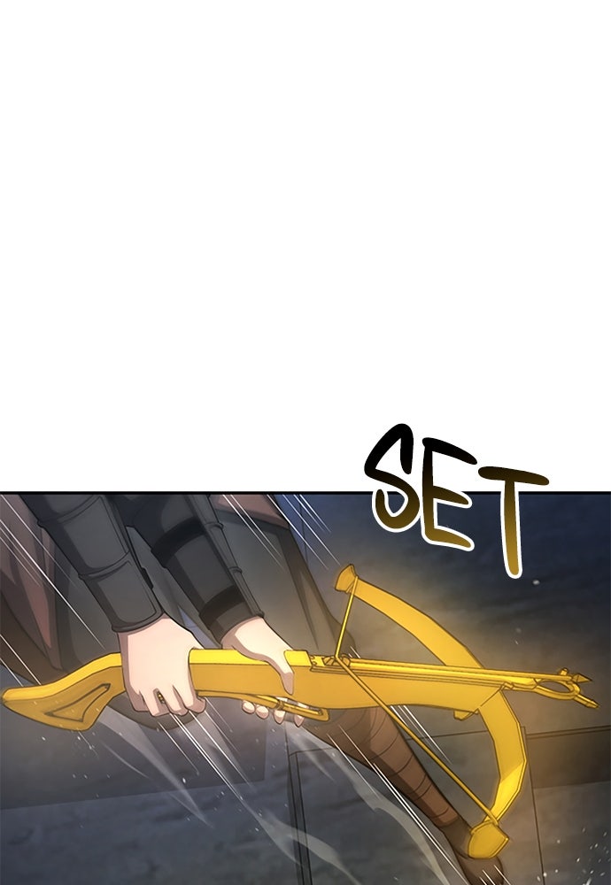 Baca Assassin's Creed - Chapter 133 halaman 112