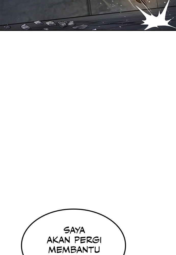 Baca Assassin's Creed - Chapter 133 halaman 113