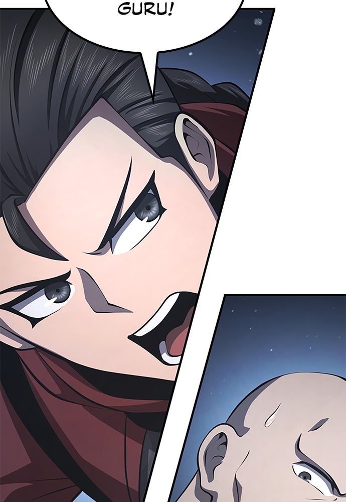 Baca Assassin's Creed - Chapter 133 halaman 114