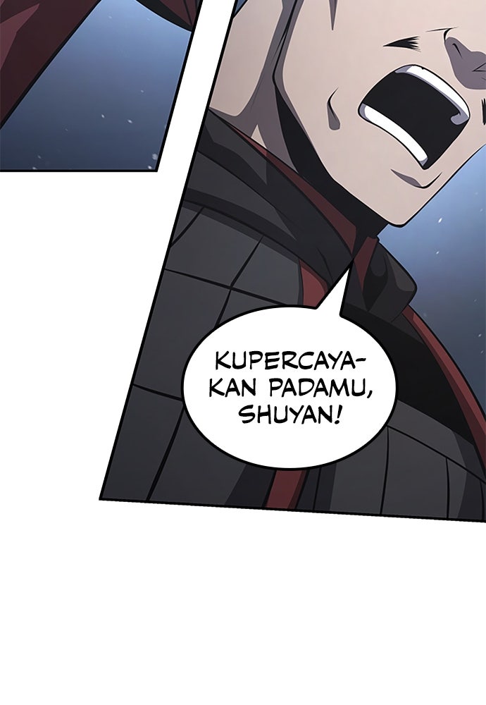 Baca Assassin's Creed - Chapter 133 halaman 115