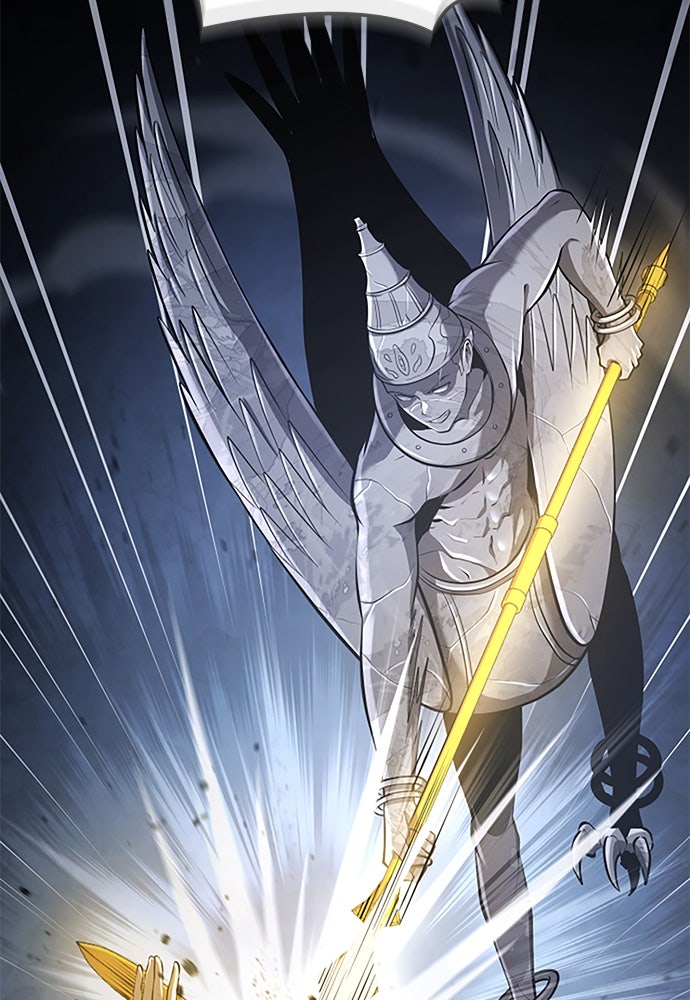 Baca Assassin's Creed - Chapter 133 halaman 118