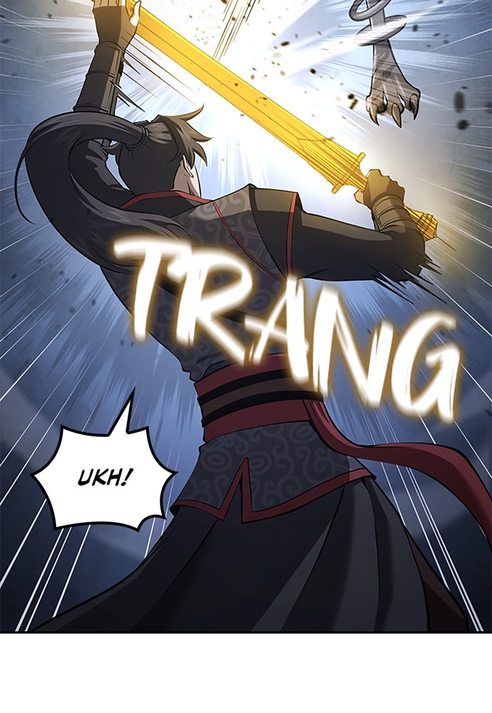 Baca Assassin's Creed - Chapter 133 halaman 119