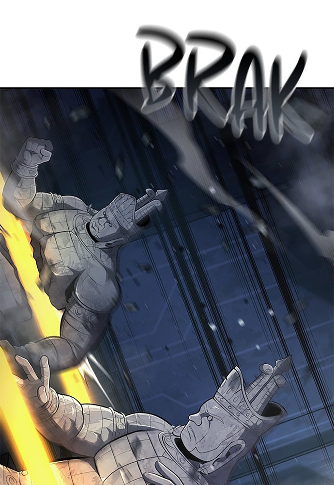 Baca Assassin's Creed - Chapter 133 halaman 12