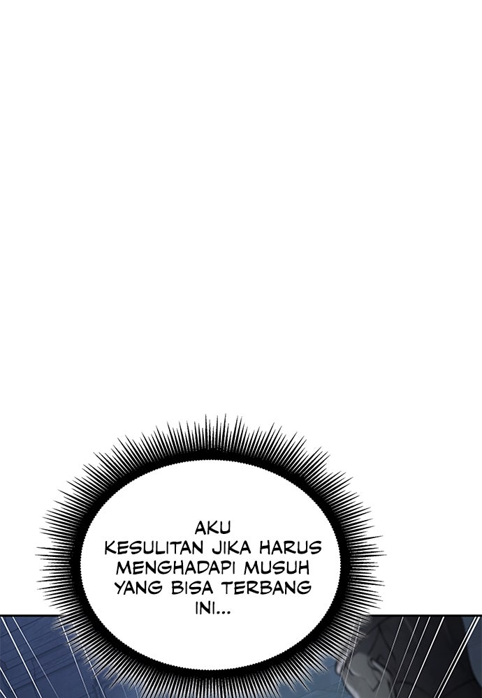 Baca Assassin's Creed - Chapter 133 halaman 120