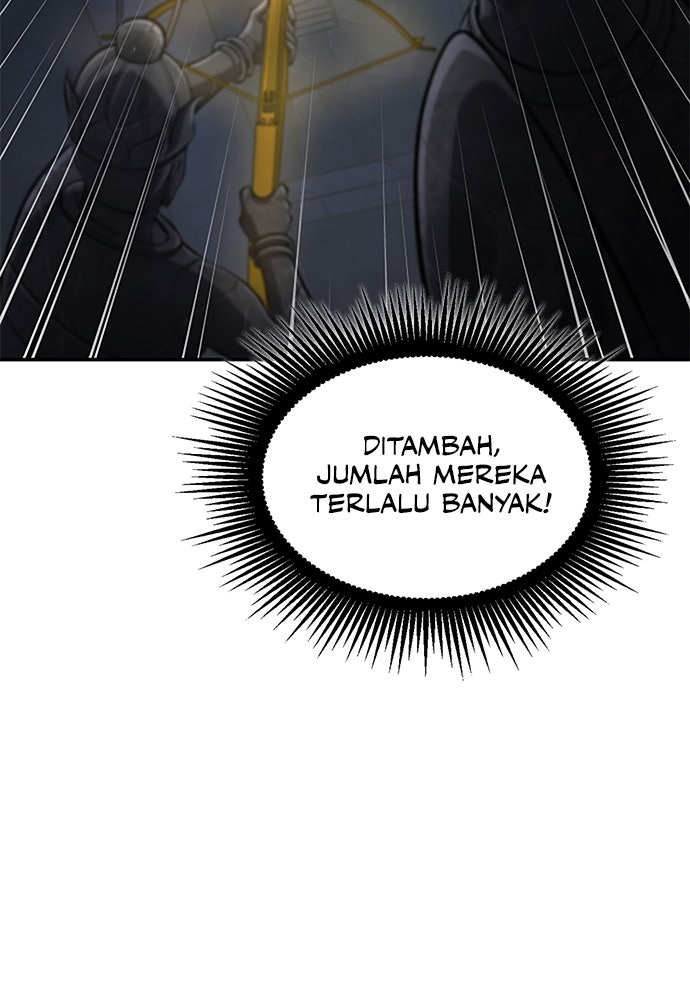 Baca Assassin's Creed - Chapter 133 halaman 122