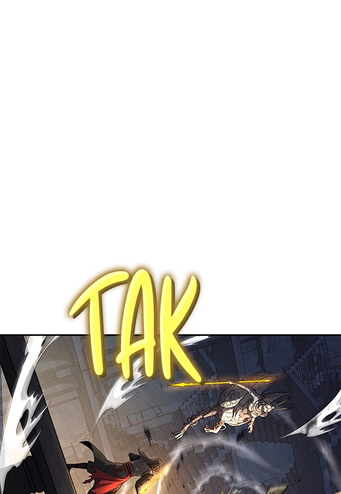 Baca Assassin's Creed - Chapter 133 halaman 123